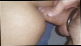 Video 1532491901: twink interracial threesome, twink bareback threesome, daddy fucks twink bareback, twink fucked bareback gay, interracial threesome anal fuck, interracial anal threesome sex, bareback fuck young twink, bareback twink group, twink fuck old gay, twink bare fucked, twink arab fucked, fucking mexican twink, fucking bareback hd, horny threesome