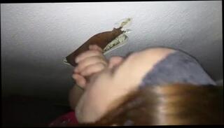 Video 292272104: bareback gloryhole, gloryhole cum swallow, wife gloryhole stranger, cuckold swallows, hot wife bareback, glory hole cum swallow