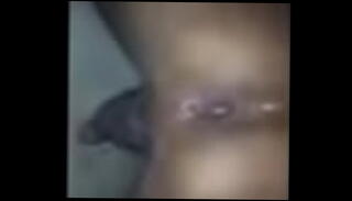 Video 674909955: gay dick, loves taking dick