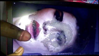 Video 1570787121: masturbate moaning cum, cock moans cums, bitch fuck ass hole, big cock handjob cum, hot amateur gay couple, big cock blowjob cum, ass hole fucking sexy, spit moaning cum, man moan cum, amateur latino cum, ass hole tasted