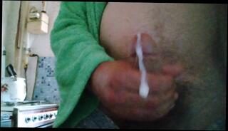 Video 1611663043: solo male cumshot compilation, amateur homemade cumshot compilation, big dick cumshot compilation, big dick anal compilation, masturbation