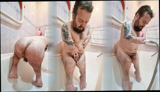 Video 1606080271: solo uncut cock masturbating, solo gay uncut cock, fetish gay solo masturbation, fetish solo jerks, midget fetish, uncut cock jerk cum, uncut cock gay sex, cumshot masturbation gay solo, jerking big uncut cock, uncut cock orgasm, uncut cock ass, uncut cock handjob, amateur uncut cock, solo men gay sex, solo shower jerk, uncut bear cock, man uncut cock, small uncut cock, solo masturbation time, solo orgasm hd, solo bathroom masturbation, solo masturbation tattoos, sweet orgasm