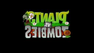 Video 1570405433: blowjob game