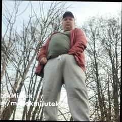 Video 1664462441: caught chubby, boy caught masturbating, caught masturbating cumming, caught gay boys, caught masturbating amateur, chubby cock boy, chubby boy ass, sexy chubby ass, chubby amateur homemade, caught masturbating outdoors, chubby bear cum, chubby fat boy, big ass caught, caught handjob, big dick caught, chubby gay men, chubby small dick, chubby big belly, chubby polish, little chubby, chubby european, boy homosexual, gay boy hd, public park masturbation