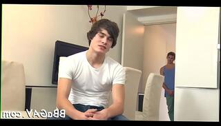 Video 713570775: stud rides cock, gay stud rides, handsome gay studs, studs giant, gay hunk cock sucking, cock sucking ass licking, girl sucking cock licking, gay porn cock sucking, hardcore gay cock sucking, gay sex cock sucking, blowjob girl sucking cock, sloppy gay cock sucking, gay bear cock sucking, cock sucking blow job, sucking licking black cock, sucking cock rough sex