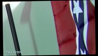 Video 1322784165: gay jock bareback fucking, interracial bareback hardcore gay, anal bareback doggy style, bareback anal fucking blowjob, doggy style anal masturbation, homosexual fetish, short doggy style, doggy style hair, pervert fetish, super fetish