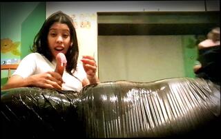 Video 1621900991: mistress milking slave, slave bound gagged, mistress humiliates slave, femdom milking slave, bondage slave femdom, femdom fetish mistress, mistress teases slave, slave cock milking, femdom milking handjob, tie bound gagged, milking cock cum, amateur cock milking, amateur couple bondage, milking straight, latin milk, milk hd, slow cock tease, fast cum handjob