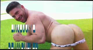 Video 1625276524: reese rideout, gay bareback hunk, bareback sex gay, team bareback, bareback shoots, pov style