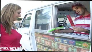 Video 1600790721: allyssa hall, alyssa hall, bubble butt cheerleader, cheerleader sucks cock, teen cheerleader licking, teen cheerleader masturbation, teen cheerleader facial, tits teen cheerleader, cute teen cheerleader, cheerleader swallows, petite teen cheerleader, cheerleader cum, cheerleader sex, studs butt, big tit cheerleader, cheerleader babe, cheerleader hd, takes studs, throats cock swallows cum, pussy licking cock sucking, sucking cock oral sex, teen oral hardcore sex, sucking lick deep throat, sucking huge cock swallowing, cum masturbation swallow face, bubble butt pornstars, babe sucks guys cock, straight guy swallow cum, bubble butt thong, suck biggest cock