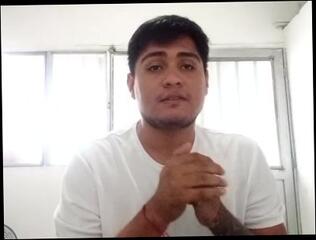 Video 1608392773: solo male compilation, vintage compilation, vintage amateur