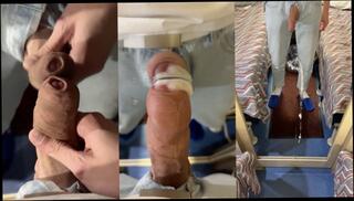 Video 1610955443: solo uncut cock masturbating, solo gay uncut cock, solo male masturbation pov, fetish solo masturbation, dick solo masturbating cumming, huge uncut cock masturbating, big uncut dick cum, pov masturbation orgasm, amateur uncut cock, uncut cock precum, pov ruined orgasm, massive uncut dick, solo public masturbation, mirror pov, fetish training, jean pov, pov clothed, masturbation pulsating orgasm, horny training