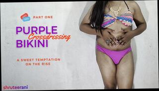 Video 1613012471: crossdresser ladyboy sissy femboy, sissy crossdresser solo, femboy trans ladyboy crossdresser, amateur shemale crossdresser femboy, amateur teen sissy crossdresser, crossdresser femboy cum, sissy femboy masturbate, indian sissy femboy, crossdresser sissy lingerie, asian sissy crossdresser, beautiful sissy femboy, hot sissy femboy, mature crossdressers sissys, young sissy femboy, sissy crossdresser big, solo cock masturbation cum, teen girl solo masturbation, thai ladyboy solo cum, desi girl masturbating solo, trans sex solo, woman solo masturbation, solo handjob cum, girl solo hd, bikini