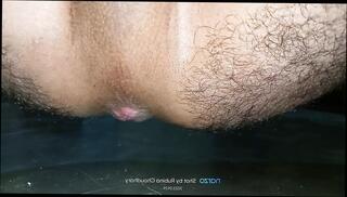 Video 1586018701: shemale anal creampie compilation, teen anal creampie compilation, shemale sissy compilation, shemale creampie guy compilation, fucking creampie compilation, threesome fuck creampie, sissy cum compilation, big ass creampie compilation, sissy cumshot compilation, creampie sex compilation, indian creampie compilation, tit fuck cum compilation, sissy ladyboy shemale, big cock shemale compilation, sissy self fuck, asian shemale compilation