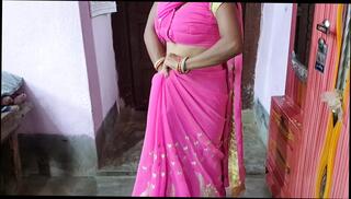 Video 1654315071: brother fucks step sis, sister brother fucking hard, sister fucks brothers friends, brother step sister sex, indian brother step sister, sister step brother desi, hot step brother sister, compilation step sister, sister girl friend fuck, hot wife cumshot compilation, fucks step sisters boy, pussy step brother fucked, couple cumshot compilation, couple compilation blowjobs, wife cum compilation, cumshot compilation straight, school girl step sister, fucking older step brother, college girl step sister, mouth cumshot compilation, hottest cumshot compilation, old cumshot compilation, party cumshot compilation, beautiful cumshot compilation, girls compilation hd, teacher compilation, asian cumshot compilation, cumshot compilation young, cowgirl compilation, 18 year old sister, yoga compilation, mask compilation, times compilation, desi girl fucking harder, gothic girl fucks, tanned girl fucked