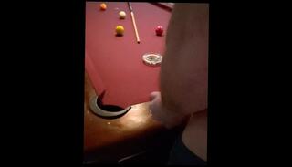 Video 1577115223: solo male cumshots gay, solo gay amateur, daddy bear solo, amateur mature solo, muscle bear solo, balls