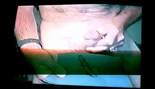 Video 723072475: solo masturbation squirting, solo cum squirt, cumshot masturbation gay solo, ejaculation