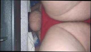 Video 1517805703: solo male fleshlight, solo male oil, fucking homemade fleshlight, amateur solo sexy, fleshlight moaning, oil sexy hot, one fucking