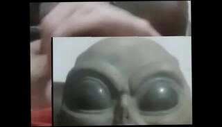 Video 1362094355: fast jerk, hot jerking