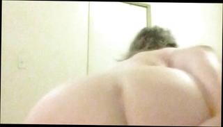 Video 1182559601: sexy blonde pawg, sexy straight, hot naked