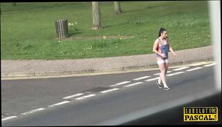 Video 356139101: bdsm slut analized, bdsm sub anal, big titted bdsm sub, big boobs bdsm, straight bdsm, british bdsm sub, hd bdsm, big ass anal