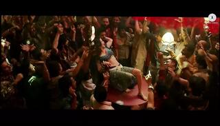 Video 333946601: sunny leone, straight pornstar, pakistani pornstar, indian pornstar, pornstar celebrity, pornstar party