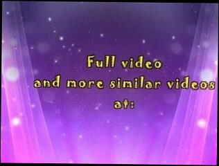 Video 176633001: femdom bdsm, straight bdsm, femdom spitting, italian femdom, straight taste