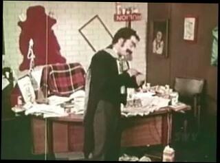 Video 43315601: uschi digard, vintage pantyhose, vintage lesbian stockings, vintage straight, young pantyhose