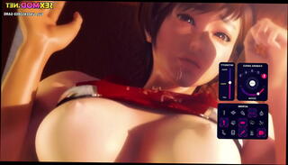 Video 907894225: anime 3d hentai, 3d futa, japanese 3d hentai, 3d gangbang, story 3d