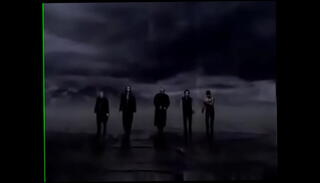 Video 1365179895: 3d boys, 3d brunette, 3d blonde, boy wet