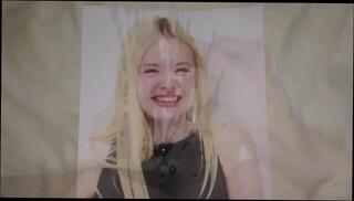Video 237493501: elle fanning, gay cumpilation, man gay