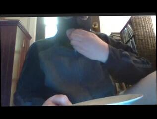 Video 371587501: gay cum eating cock, cock handjob cum, webcam masturbation cum, amateur handjob cum, small cock cum, sub cum, mask cum