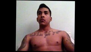 Video 64373785: lesbian solo masturbation, lesbian pussy licking masturbation, amateur lesbian pussy licking, teen lesbian pussy licking, lesbian pussy licking fucking, solo masturbation big dick, solo big cock masturbation, solo big dick cumshot, solo boy masturbation, masturbating cuming