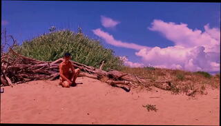 Video 1655663075: naked uncut slave, skinny uncut, slave's dick balls, naked slave gay, uncut dick jerk, uncut cock big balls, uncut dick masturbation, slave gay porn, amateur uncut cock, uncut white dick, shaved uncut dick, uncut cock outdoor, beach skinny