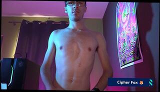 Video 1664810983: solo male fleshlight fuck, pov fleshlight fuck, solo masturbation fleshlight, pov massage fuck, solo cock massage, pov solo girl, sensual pov massage, pov solo big, amateur girl solo masturbation, cock masturbation solo cumshot, big dick fleshlight fuck, handjob big dick pov, long cock massage, massive dick pov