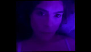 Video 1365156555: tranny pov blowjob, shemale pov blowjob, latin pov blowjob