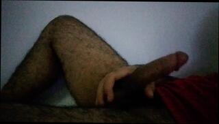 Video 1658655631: twink solo big cock, solo twink wanking, twink boy pov, solo twink masturbation, twink webcam solo, twink solo gay, solo teen twink, pov amateur twink, solo straight twink, young twink solo, amateur homemade solo masturbation, solo masturbation huge cock, gay twink latino boys, gay twink penis, twink erections gay, pov cock ball, solo teen masturbating outdoors, cock pov handjob, twink monster cock, thick twink cock, solo close cock, man solo wank, solo masturbation hd, muscular man solo, penis dirty, dirty bitch