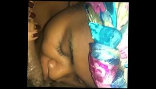 Video 830424125: licking deep throating, mouth sloppy deep throat