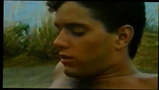 Video 1436088501: vintage gay bareback, vintage gay boy, vintage french gay, american vintage