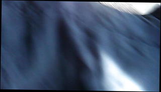 Video 832159801: bbc anal fuck, bbc gay anal, couple bbc, fucking black