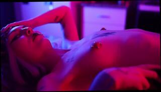 Video 1600818203: babe solo girl, tits solo girl, solo amateur girls, pierced solo, solo nipple, tattooed girl solo, small solo girl, amateur solo female, emo solo, pierced tongue