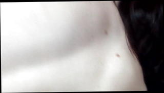 Watch the video about Betrayal