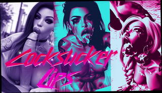 Video 1612066235: sissy humiliation joi, sissy training joi, bisexual sissy, bisexual domination, amateur sissy homemade, sissy whore training, sissy dirty talk, sissy teacher, bisexual women, bisexual college