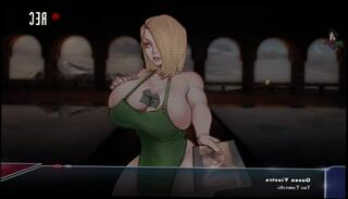 Video 1566811903: cartoon anime, anime ball, big ass anime, big tits anime, anime babe, anime amateur, uncensored, super big ass