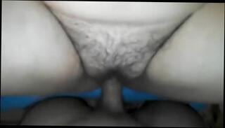 Video 771008404: pov bbw ass, pov amateur bbw, mature bbw pov, bbw big ass tits, fucking hooker, fat hooker