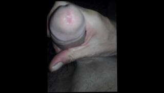 Video 1568537313: solo masturbation compilation, gay bareback compilation, amateur bareback compilation, solo male compilation, bareback big dick gay, european bareback amateur, love masturbating