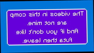 Video 1160132815: hentai lesbian, shemale hentai, futa game