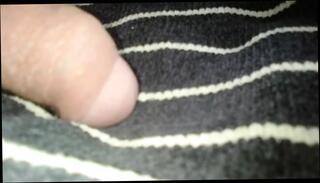 Video 1598471901: animated creampie compilation, crossdresser bareback creampie, twink bareback creampie, sex bareback twink boy, gay bareback twink boy, twinks bareback anal sex, amateur anal creampie compilation, amateur african twinks bareback, riding creampie compilation, barebacks young twink gay, cartoon sex anime, twink daddy bareback, couple creampie compilation, black twink barebacks amateur, bdsm anal creampie, twink barebacking outdoors, bareback loving twink, creampie compilation hd, twinks sex gay man, gay twink webcam, milk colombian porn, penis milking, gay twink old young, big milk young, korean crossdresser, bareback younger