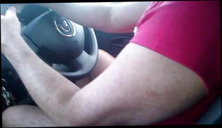 Video 1187082401: bisexual husband, straight bisexual, bisexual european, mature bisexual, orgasm husband, husbands car
