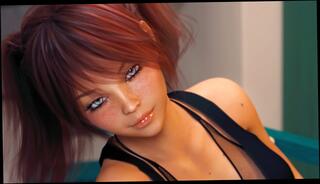 Video 1300009403: teen babe double, amateur teen double, cartoon porn sex, redhead teen double, cartoon porn game, petite teen double, big ass double, double butt, double headed, double play, amateur red head teen, 60fps teen