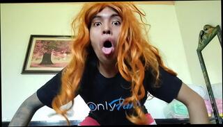 Video 1628381073: fetish solo porn, solo male joi, amateur fetish porn, solo amateur babe, solo male dirty talk, student joi, best amateur fetish, amateur ebony solo, pornstar joi, asian fetish babe, 18 year old solo, cosplay joi, fantasy joi, pinay solo, filipina solo, joi college, cast fetish